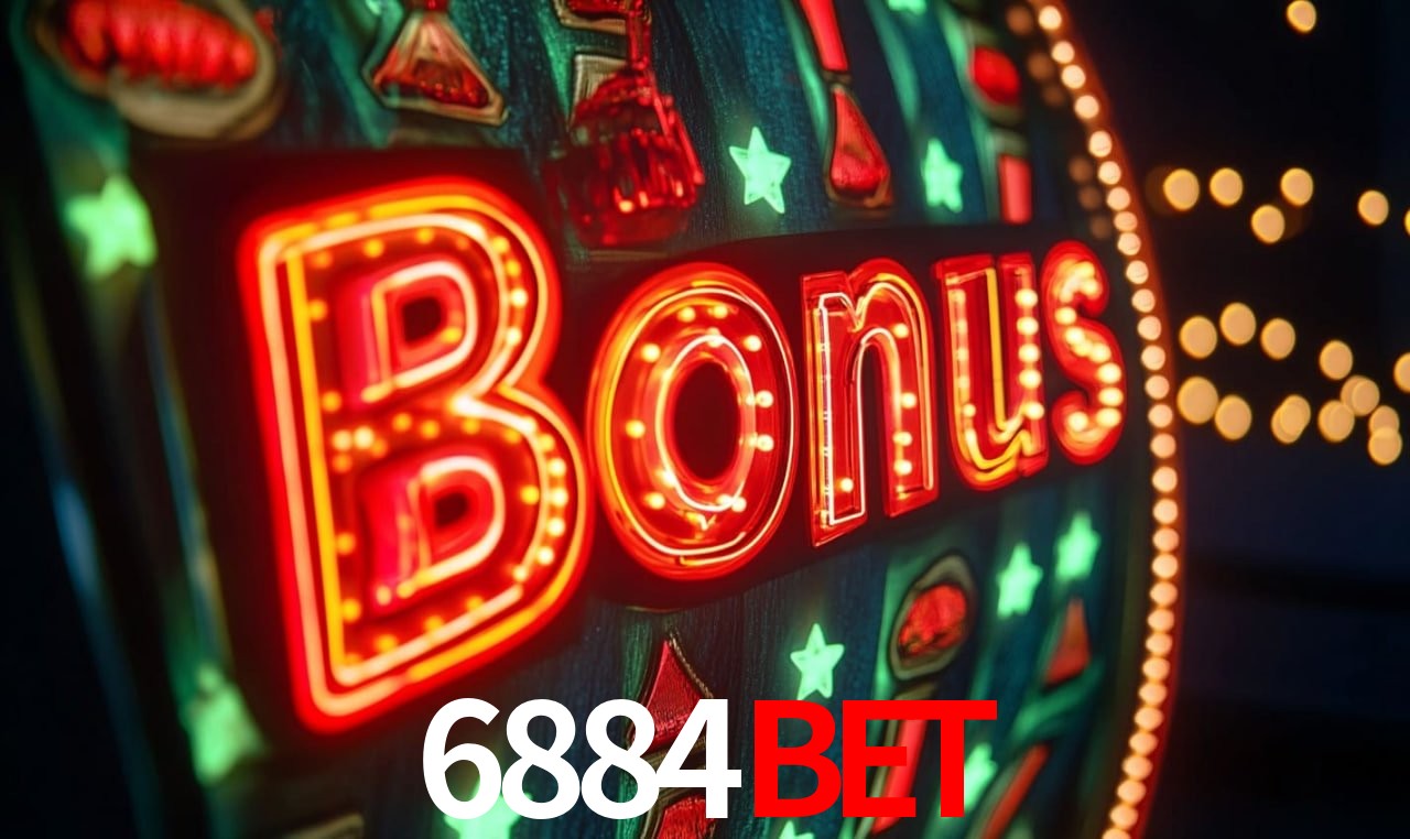 A Revolução dos Aplicativos de Jogos no 6884bet